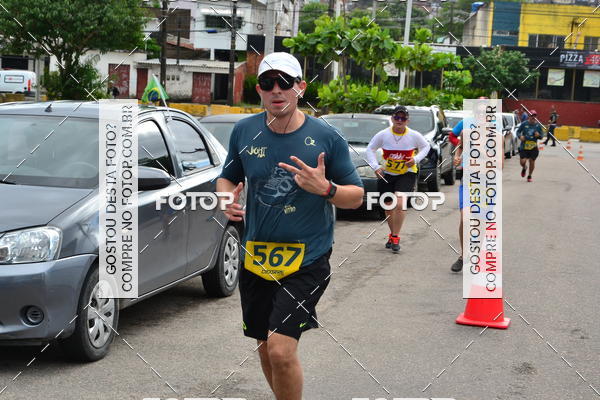 Buy your photos of the eventVII CICORRE -  Parque da Macaxeira - Recife on Fotop