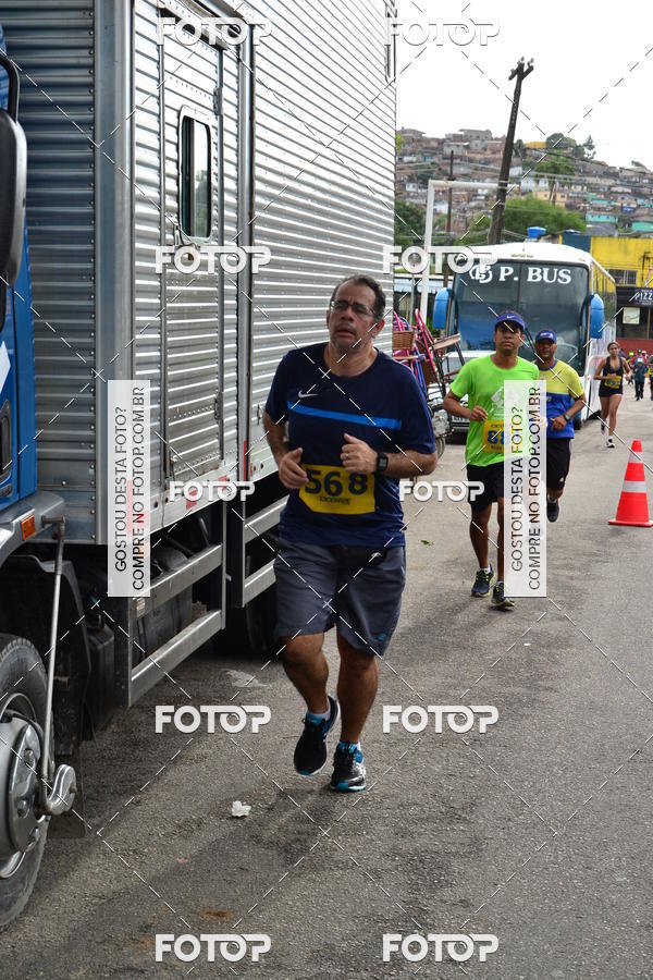 Buy your photos of the eventVII CICORRE -  Parque da Macaxeira - Recife on Fotop