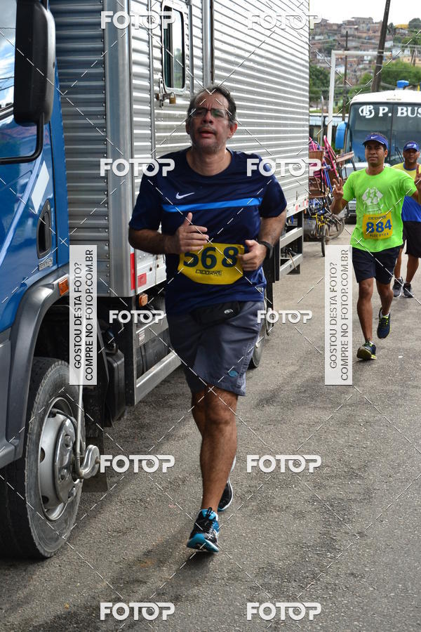 Buy your photos of the eventVII CICORRE -  Parque da Macaxeira - Recife on Fotop