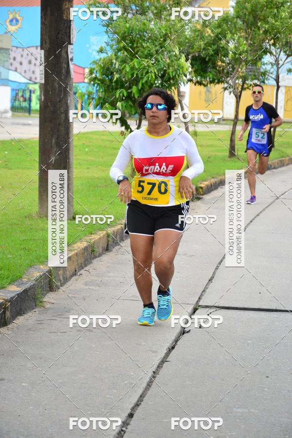 Buy your photos of the eventVII CICORRE -  Parque da Macaxeira - Recife on Fotop