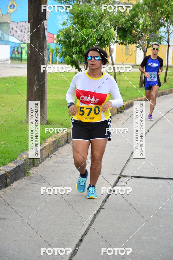 Buy your photos of the eventVII CICORRE -  Parque da Macaxeira - Recife on Fotop