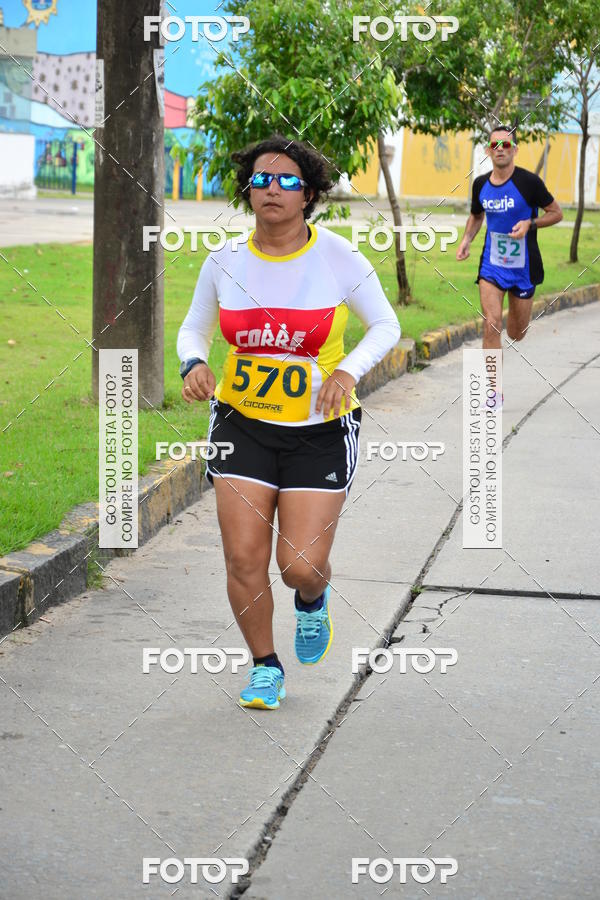 Buy your photos of the eventVII CICORRE -  Parque da Macaxeira - Recife on Fotop