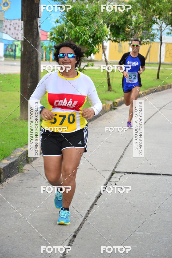Buy your photos of the eventVII CICORRE -  Parque da Macaxeira - Recife on Fotop