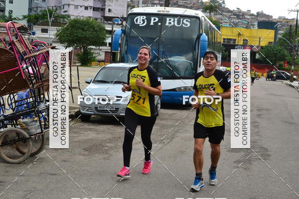 Buy your photos of the eventVII CICORRE -  Parque da Macaxeira - Recife on Fotop