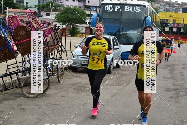 Buy your photos of the eventVII CICORRE -  Parque da Macaxeira - Recife on Fotop