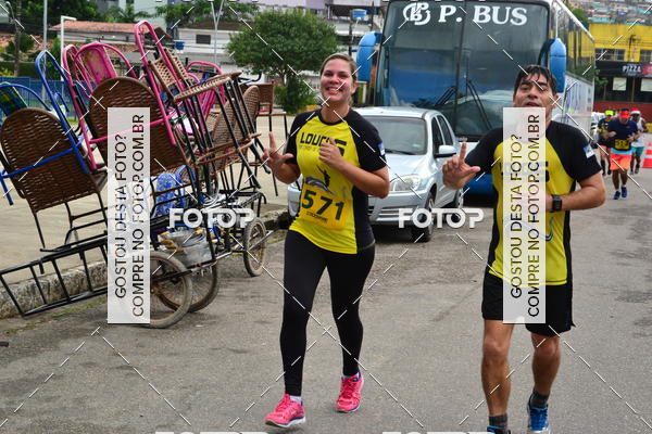 Buy your photos of the eventVII CICORRE -  Parque da Macaxeira - Recife on Fotop
