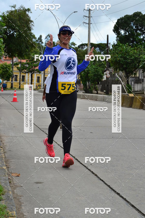 Buy your photos of the eventVII CICORRE -  Parque da Macaxeira - Recife on Fotop