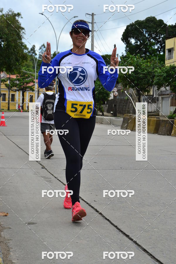 Buy your photos of the eventVII CICORRE -  Parque da Macaxeira - Recife on Fotop