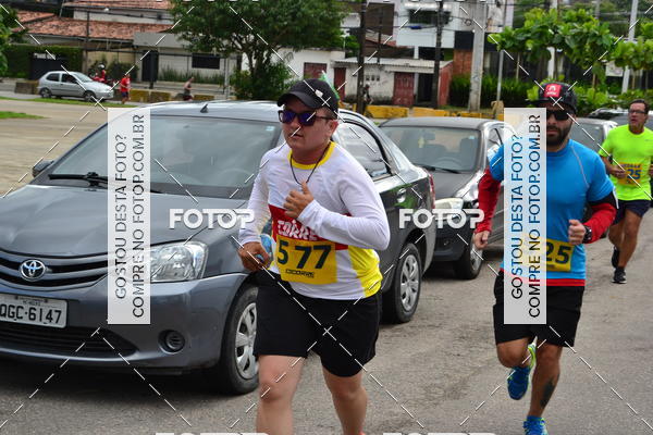Buy your photos of the eventVII CICORRE -  Parque da Macaxeira - Recife on Fotop