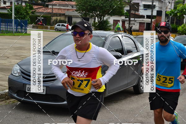 Buy your photos of the eventVII CICORRE -  Parque da Macaxeira - Recife on Fotop