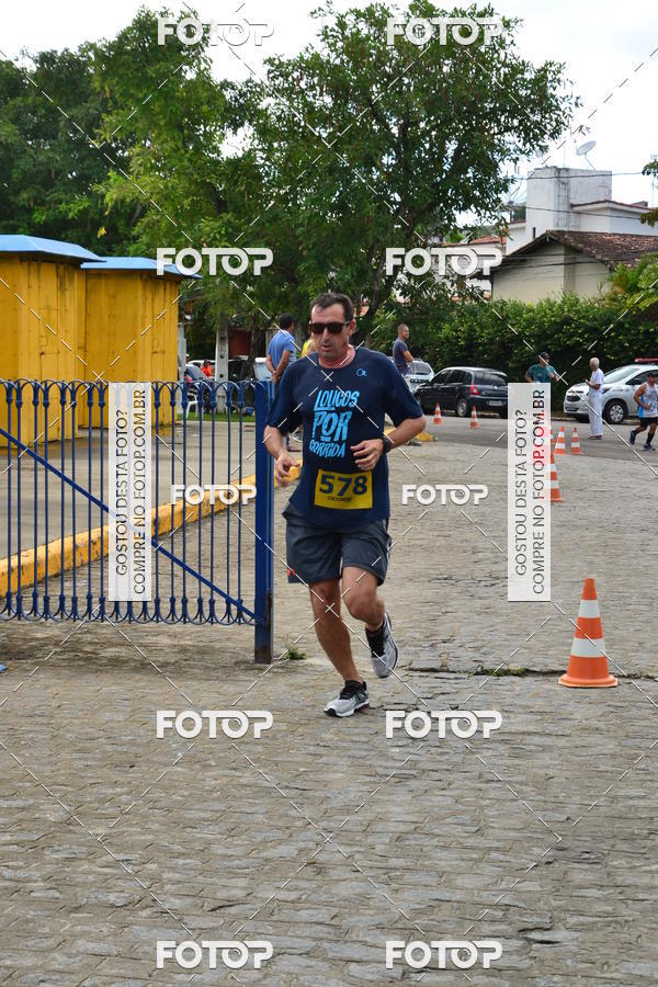 Buy your photos of the eventVII CICORRE -  Parque da Macaxeira - Recife on Fotop