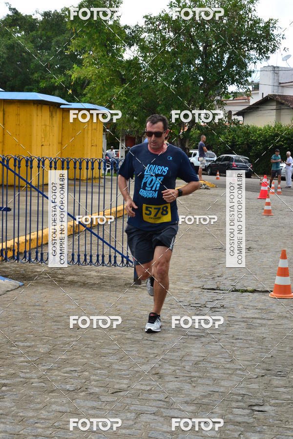 Buy your photos of the eventVII CICORRE -  Parque da Macaxeira - Recife on Fotop