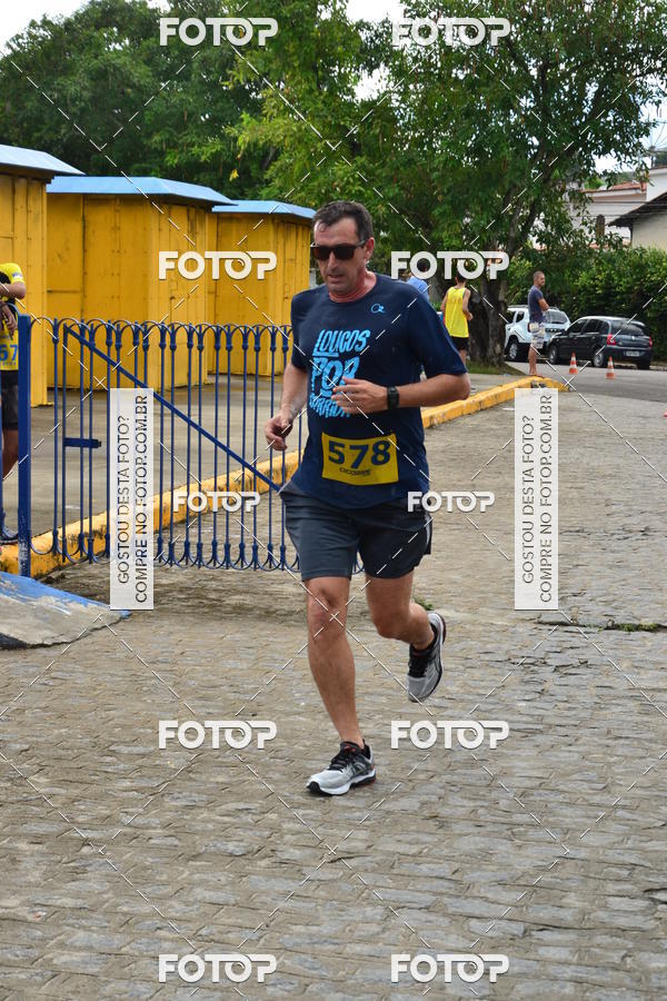 Buy your photos of the eventVII CICORRE -  Parque da Macaxeira - Recife on Fotop