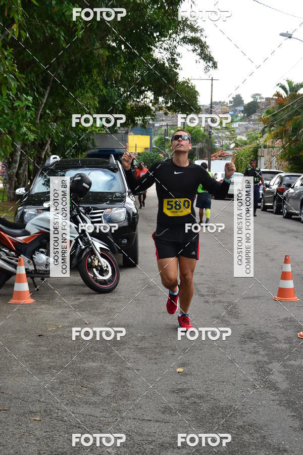 Buy your photos of the eventVII CICORRE -  Parque da Macaxeira - Recife on Fotop