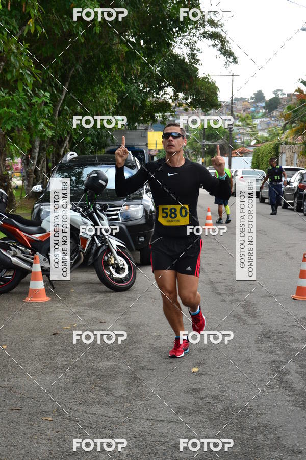 Buy your photos of the eventVII CICORRE -  Parque da Macaxeira - Recife on Fotop