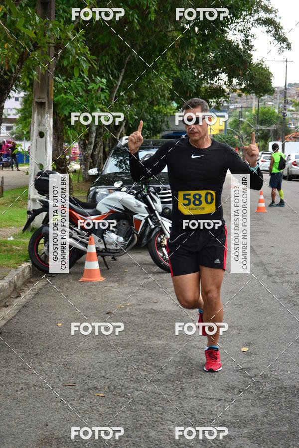 Buy your photos of the eventVII CICORRE -  Parque da Macaxeira - Recife on Fotop