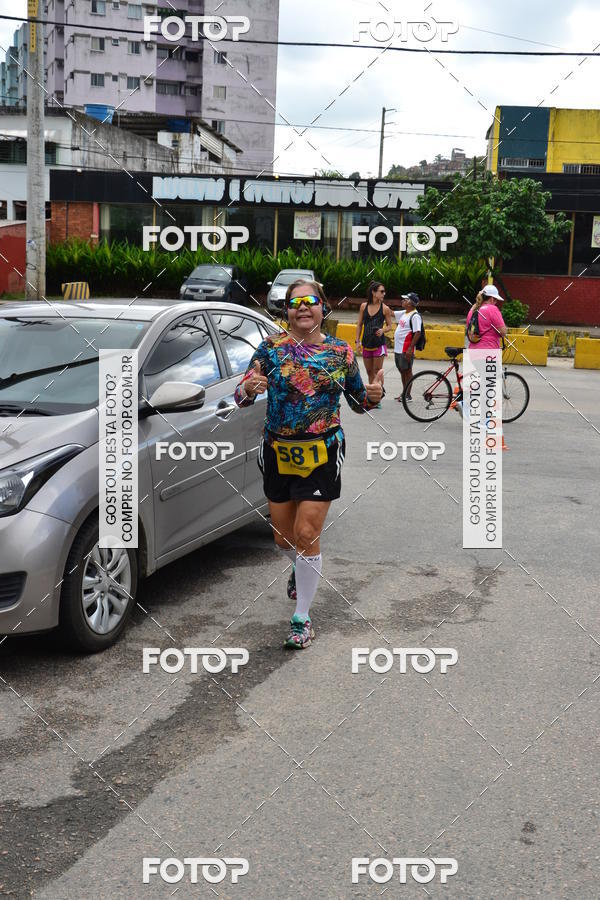 Buy your photos of the eventVII CICORRE -  Parque da Macaxeira - Recife on Fotop