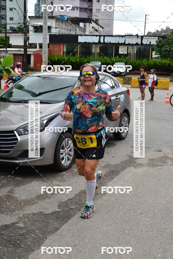 Buy your photos of the eventVII CICORRE -  Parque da Macaxeira - Recife on Fotop