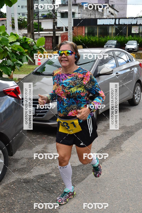 Buy your photos of the eventVII CICORRE -  Parque da Macaxeira - Recife on Fotop