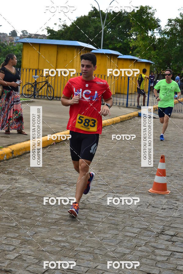 Buy your photos of the eventVII CICORRE -  Parque da Macaxeira - Recife on Fotop