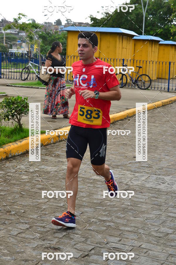 Buy your photos of the eventVII CICORRE -  Parque da Macaxeira - Recife on Fotop