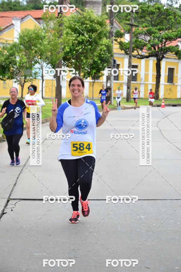 Buy your photos of the eventVII CICORRE -  Parque da Macaxeira - Recife on Fotop