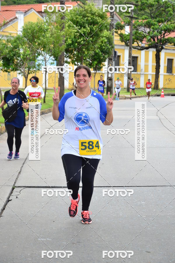 Buy your photos of the eventVII CICORRE -  Parque da Macaxeira - Recife on Fotop