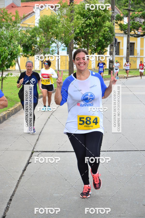 Buy your photos of the eventVII CICORRE -  Parque da Macaxeira - Recife on Fotop