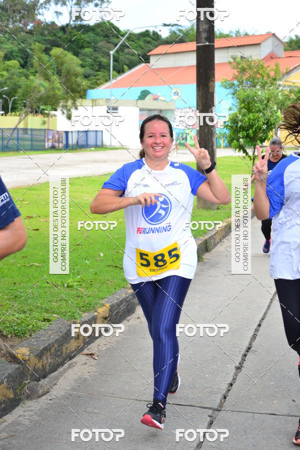 Buy your photos of the eventVII CICORRE -  Parque da Macaxeira - Recife on Fotop