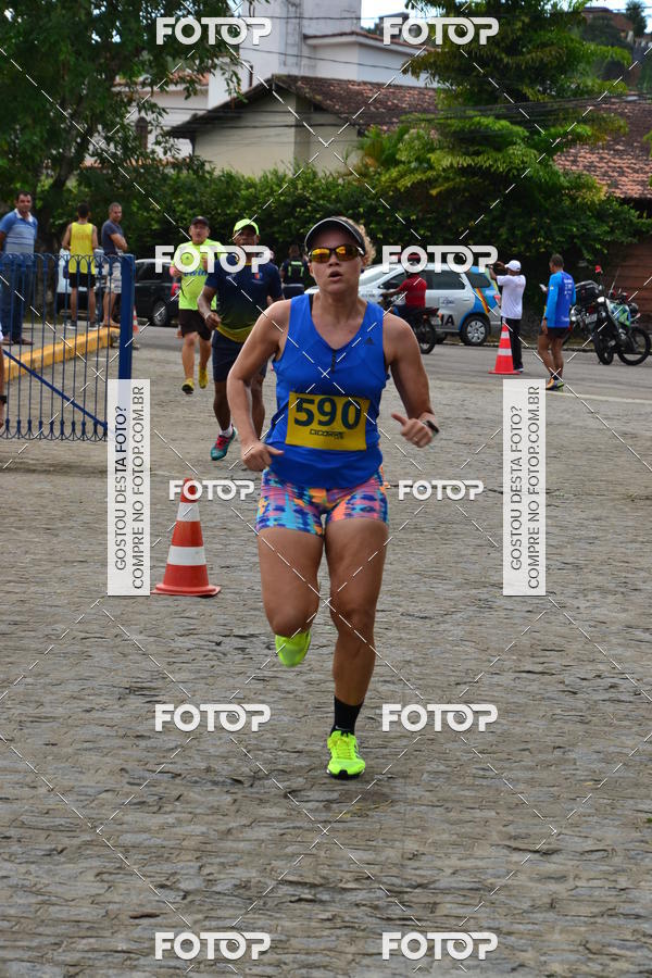 Buy your photos of the eventVII CICORRE -  Parque da Macaxeira - Recife on Fotop