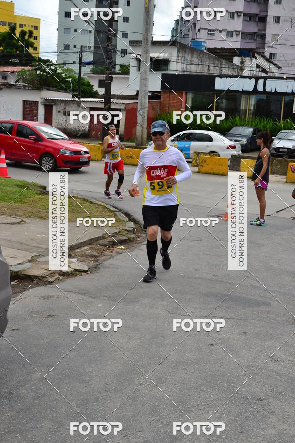 Buy your photos of the eventVII CICORRE -  Parque da Macaxeira - Recife on Fotop