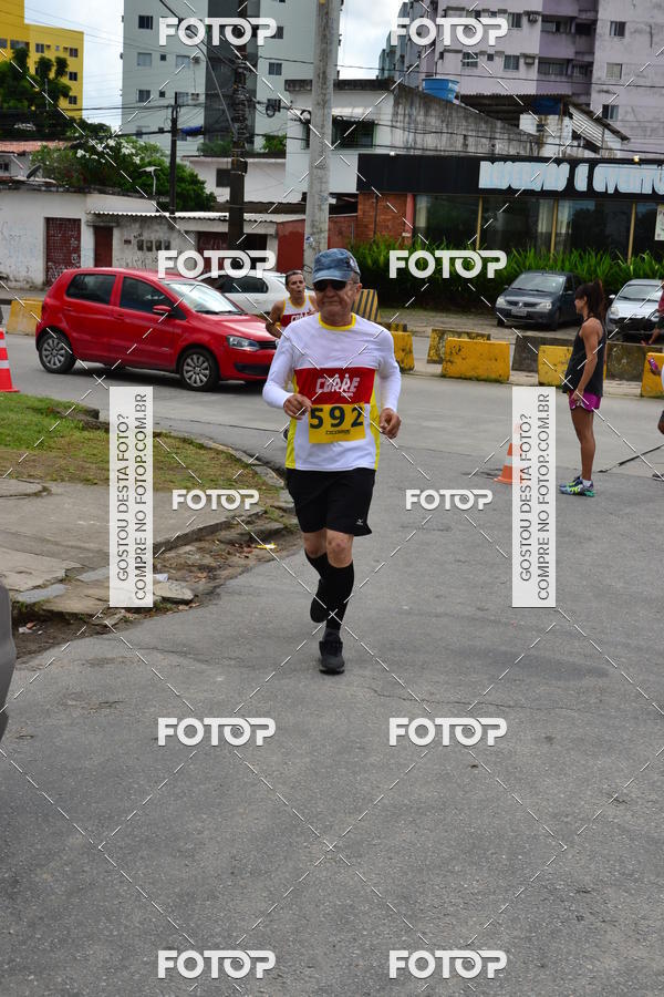 Buy your photos of the eventVII CICORRE -  Parque da Macaxeira - Recife on Fotop