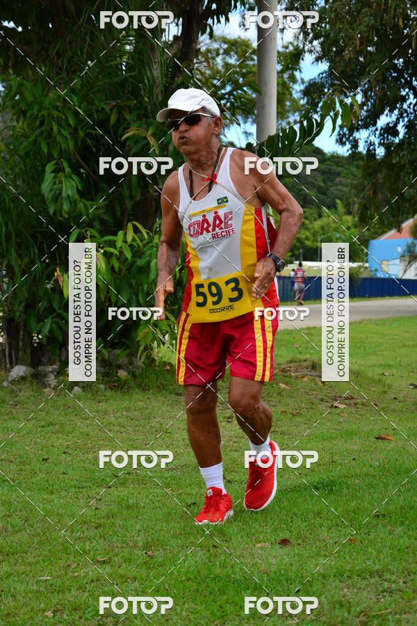 Buy your photos of the eventVII CICORRE -  Parque da Macaxeira - Recife on Fotop