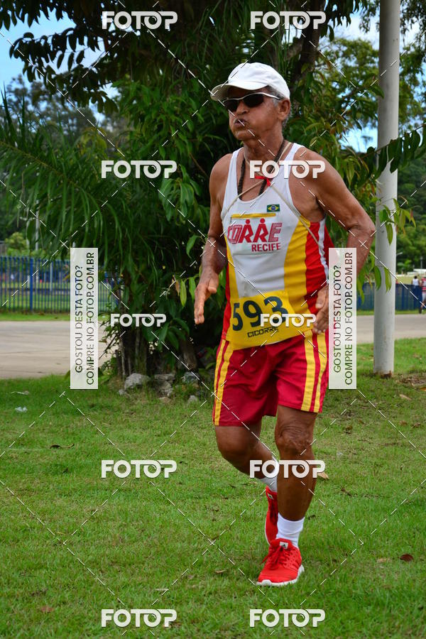 Buy your photos of the eventVII CICORRE -  Parque da Macaxeira - Recife on Fotop