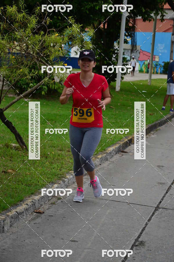 Buy your photos of the eventVII CICORRE -  Parque da Macaxeira - Recife on Fotop