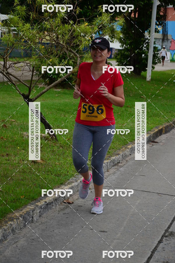 Buy your photos of the eventVII CICORRE -  Parque da Macaxeira - Recife on Fotop