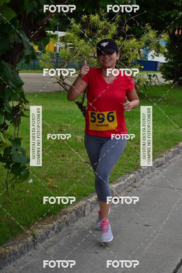Buy your photos of the eventVII CICORRE -  Parque da Macaxeira - Recife on Fotop