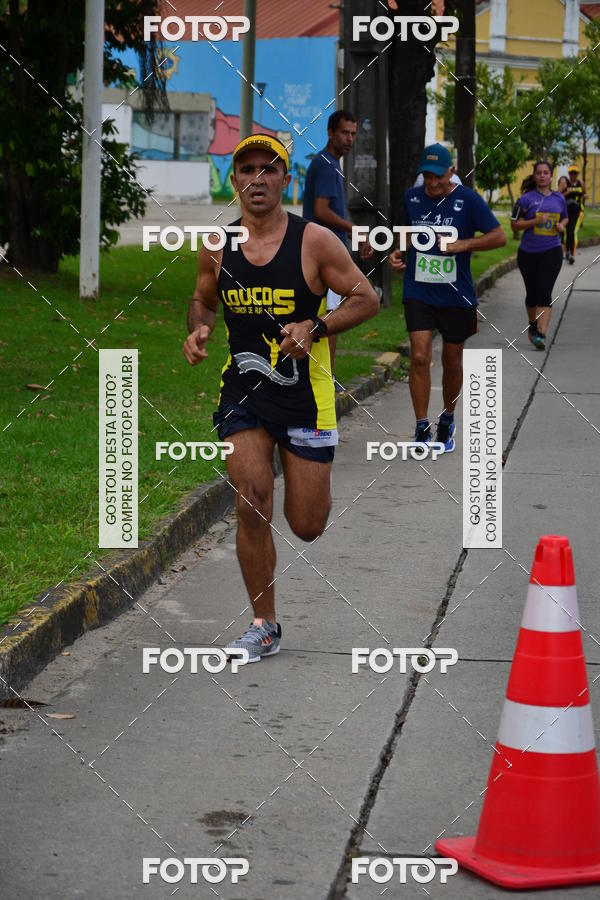 Buy your photos of the eventVII CICORRE -  Parque da Macaxeira - Recife on Fotop