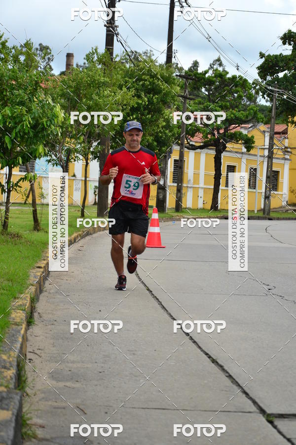 Buy your photos of the eventVII CICORRE -  Parque da Macaxeira - Recife on Fotop