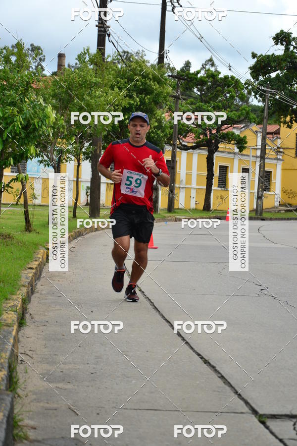Buy your photos of the eventVII CICORRE -  Parque da Macaxeira - Recife on Fotop