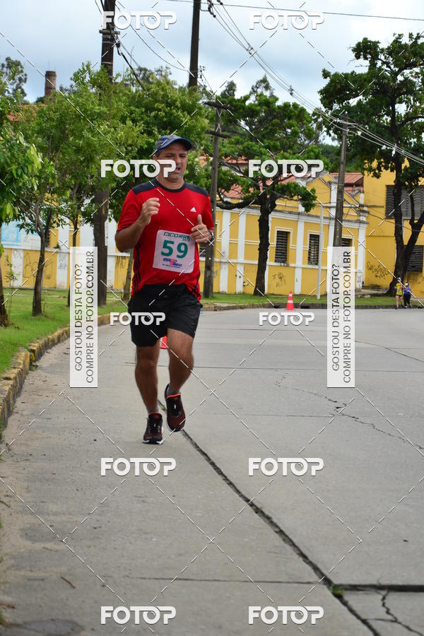 Buy your photos of the eventVII CICORRE -  Parque da Macaxeira - Recife on Fotop