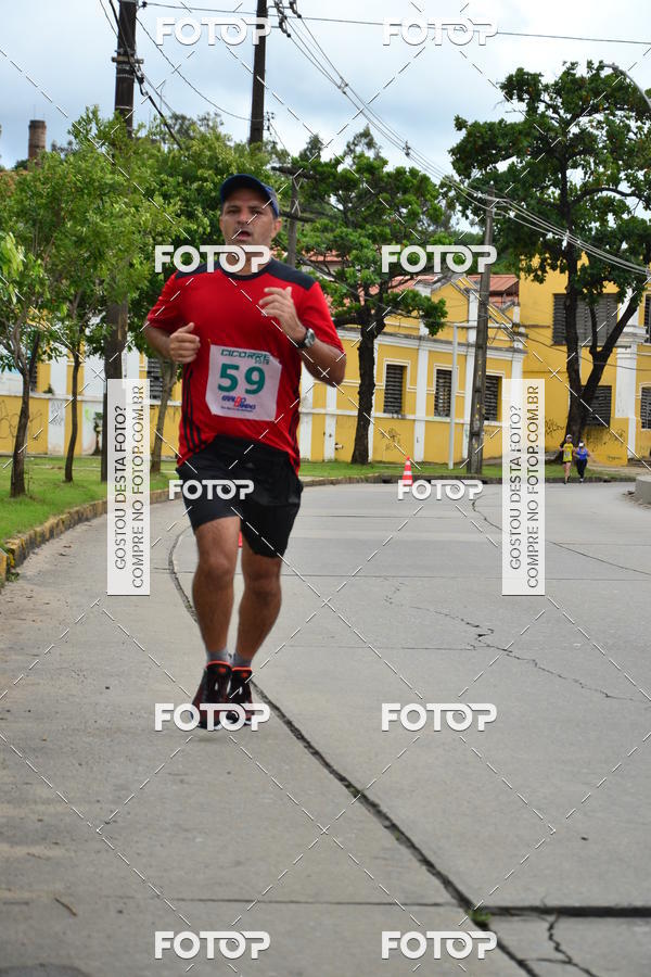 Buy your photos of the eventVII CICORRE -  Parque da Macaxeira - Recife on Fotop