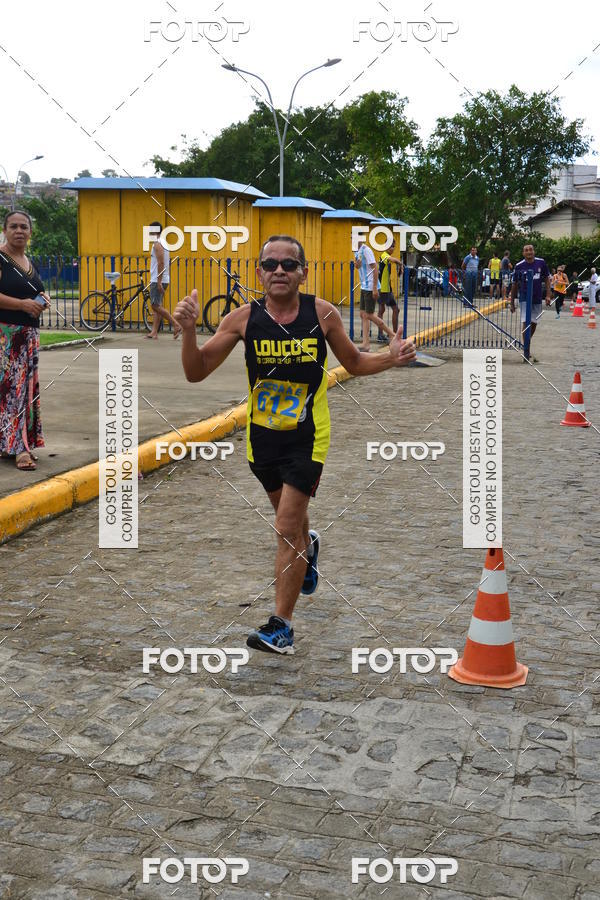 Buy your photos of the eventVII CICORRE -  Parque da Macaxeira - Recife on Fotop