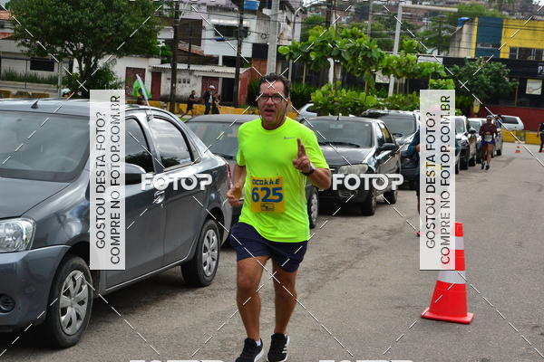 Buy your photos of the eventVII CICORRE -  Parque da Macaxeira - Recife on Fotop