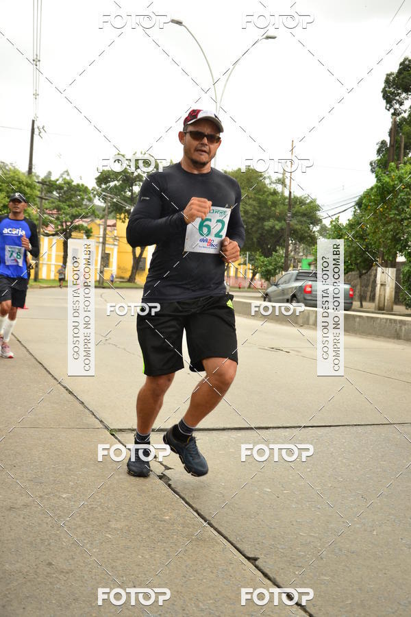 Buy your photos of the eventVII CICORRE -  Parque da Macaxeira - Recife on Fotop