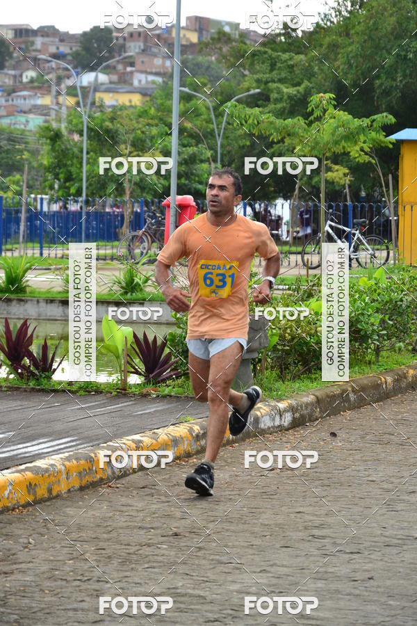 Buy your photos of the eventVII CICORRE -  Parque da Macaxeira - Recife on Fotop