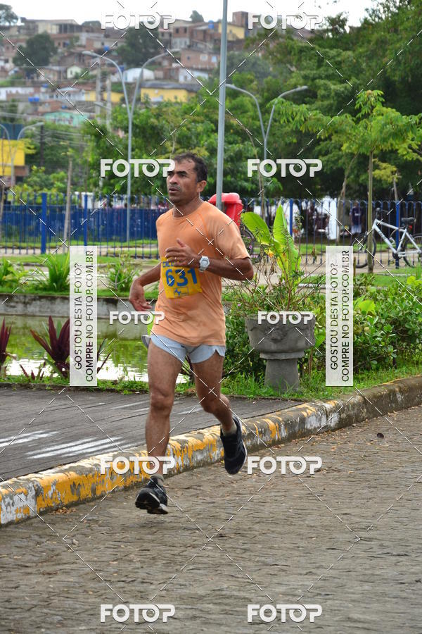 Buy your photos of the eventVII CICORRE -  Parque da Macaxeira - Recife on Fotop