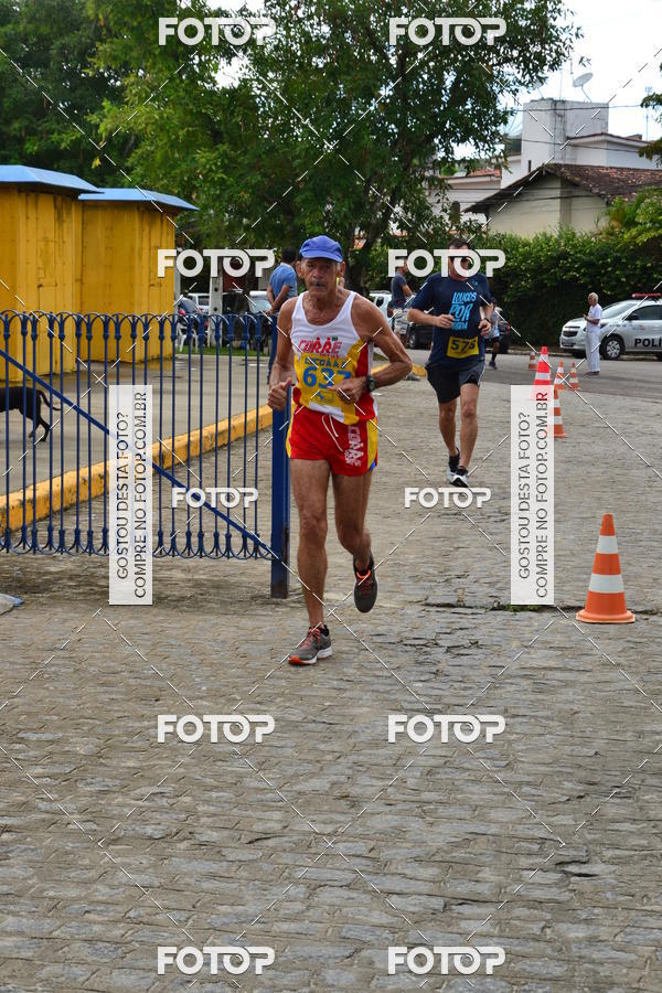 Buy your photos of the eventVII CICORRE -  Parque da Macaxeira - Recife on Fotop