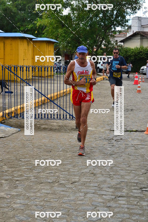 Buy your photos of the eventVII CICORRE -  Parque da Macaxeira - Recife on Fotop