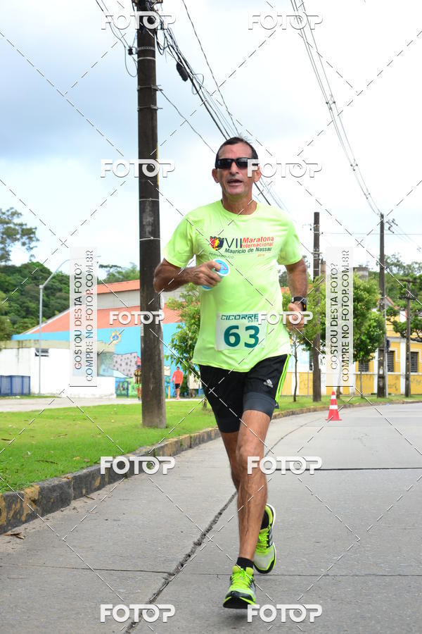 Buy your photos of the eventVII CICORRE -  Parque da Macaxeira - Recife on Fotop